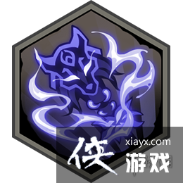 天地劫卓尔神兵怎么样 天地劫卓尔神兵怎么样