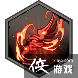 天地劫巴艾迩神兵怎么样 天地劫巴艾迩神兵怎么样