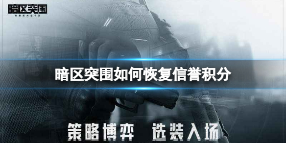 ����ͻΧ��λָ���������