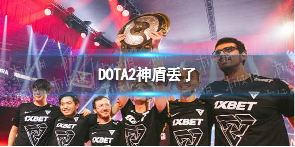 DOTA2��ܶ���