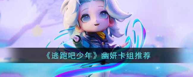 �����ܰ����꡷���������Ƽ�