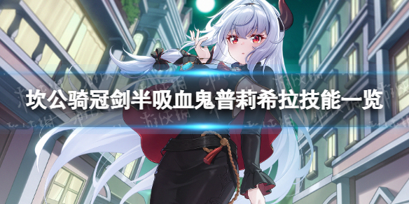 ������ڽ�����ϣ��������ʲô