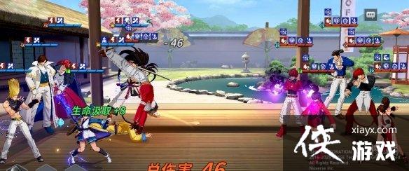 ȫ���Ǽ���pvp��ô��