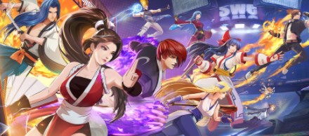 ��ȫ���Ǽ��������¶һ����ȫһ��2022