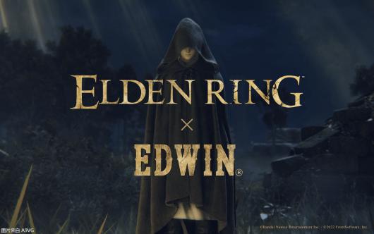 �������Ƿ������� EDWIN ������Ʒ����ҳ������