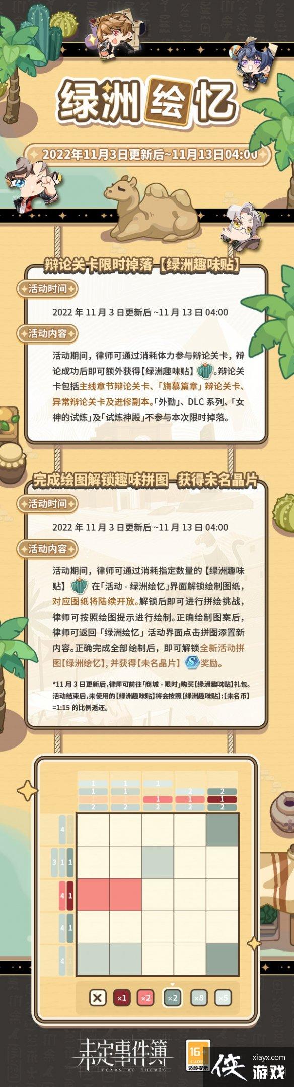 δ���¼������޻�����ô��