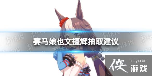 ������Ҳ�����ֵ��ֵ�ó�