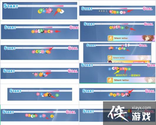 �������湭�쳵ֵ��ֵ�ó�