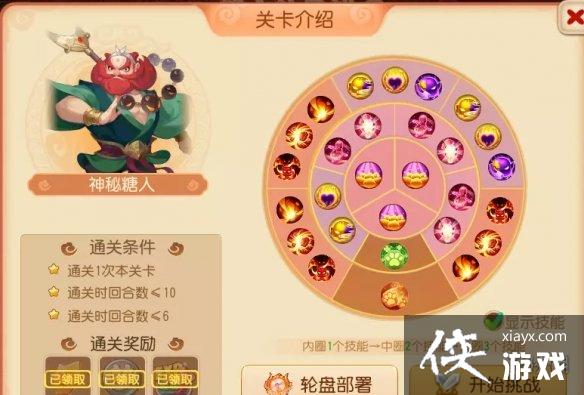 �λ�����������������ս�ڶ��µ��Ĺع���