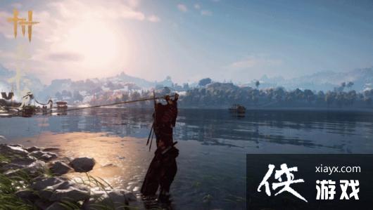 ������ʮ������������Ƹ߶����� ����۸�ð���Ƶ�