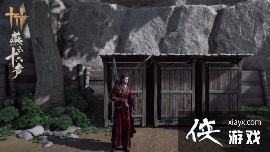 ������ʮ������������Ƹ߶����� ����۸�ð���Ƶ�