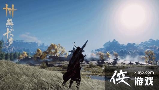 ������ʮ������������Ƹ߶����� ����۸�ð���Ƶ�