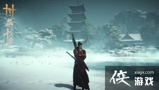 ������ʮ������������Ƹ߶����� ����۸�ð���Ƶ�