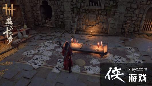 ������ʮ������������Ƹ߶����� ����۸�ð���Ƶ�