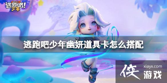 ���ܰ������������߿���ô����