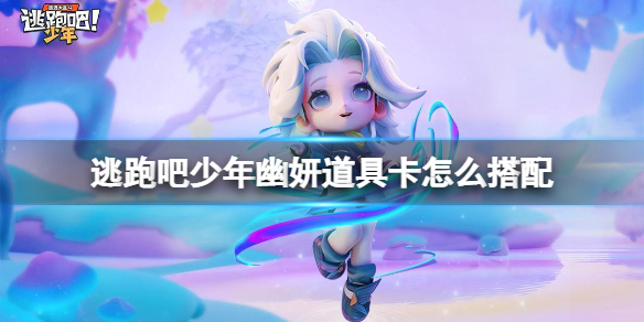 ���ܰ������������߿���ô����