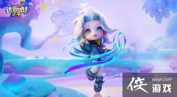 ���ܰ������������߿���ô����