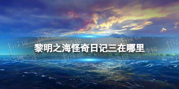 ����֮�������ռ���������