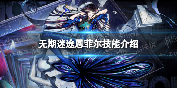 ������;���ƶ���ô��