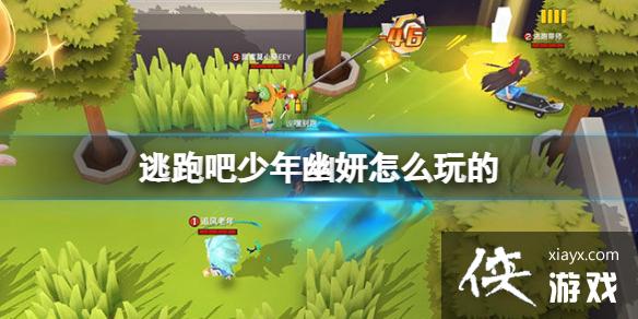 ���ܰ�����������ô���