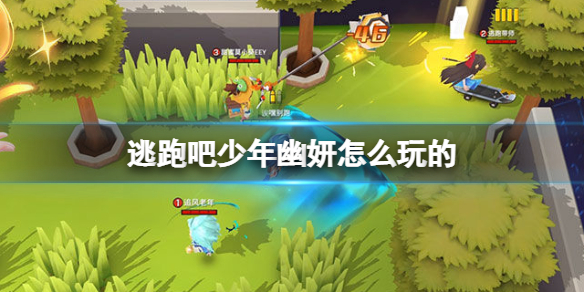 ���ܰ�����������ô���