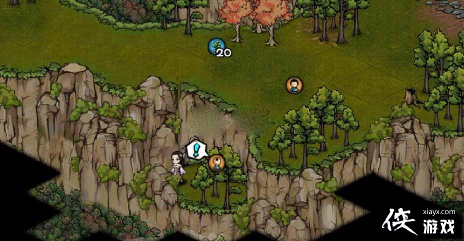 �����꽭��������·�μ�����ͨ����