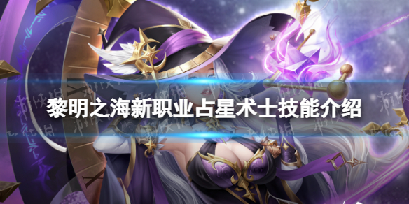 ����֮����ְҵռ����ʿ��ô��