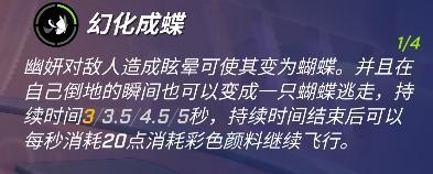 ���ܰ����������츳��ô��