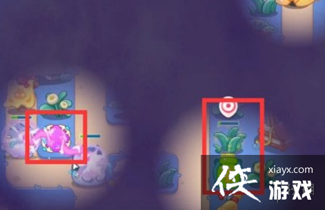 保卫萝卜4阿波道长第13关怎么过 保卫萝卜4阿波道长第13关怎么过