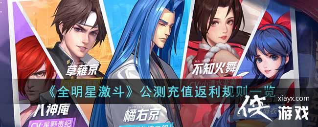 ��ȫ���Ǽ����������ֵ��������һ��