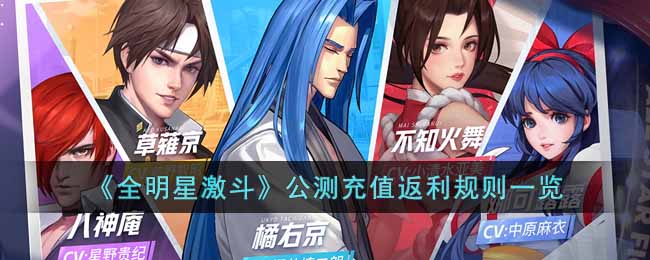 ��ȫ���Ǽ����������ֵ��������һ��