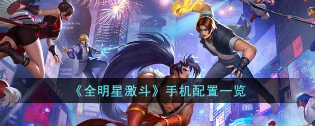 ��ȫ���Ǽ������ֻ�����һ��