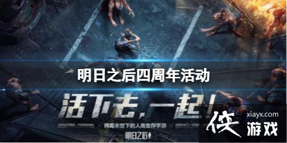 ����֮��������