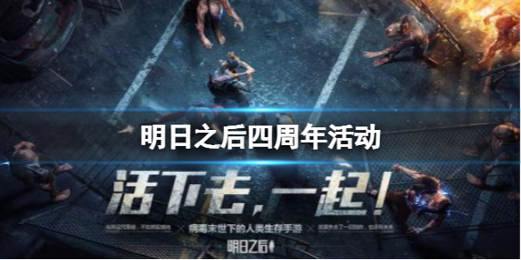 ����֮��������