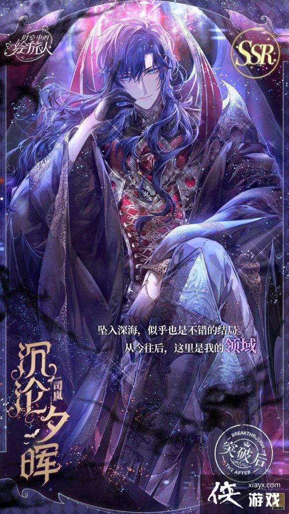 ʱ���еĻ����˰�ҹ���¿��ظ���