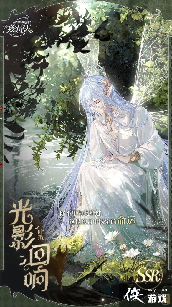 ʱ���еĻ����˰�ҹ���¿��ظ���