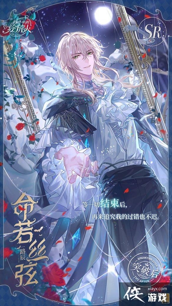 ʱ���еĻ����˰�ҹ���¿��ظ���