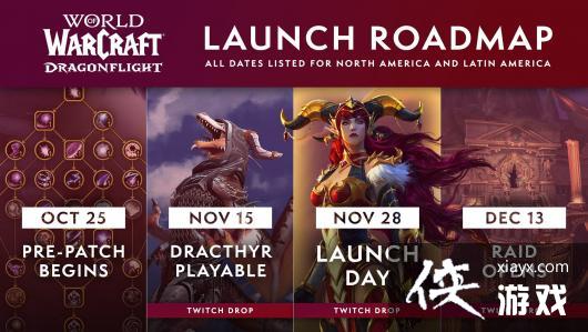 ��ħ�����硷Twitch����ͼ�ֵ3ǧ��Ԫ��������������