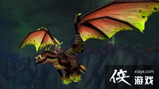 ��ħ�����硷Twitch����ͼ�ֵ3ǧ��Ԫ��������������