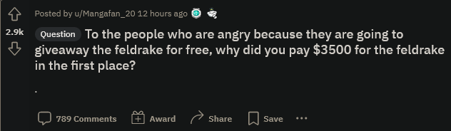 ��ħ�����硷Twitch����ͼ�ֵ3ǧ��Ԫ��������������