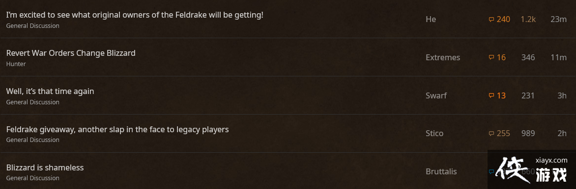 ��ħ�����硷Twitch����ͼ�ֵ3ǧ��Ԫ��������������