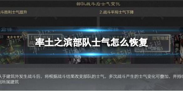 ����֮������ʿ����ô�ָ�