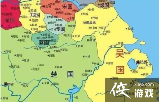 ���޻ڻ��ġ�11.1�����ʴ�𰸷���