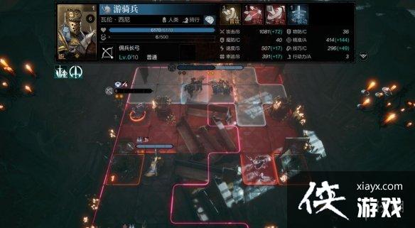 ����ս���ͼû������ô�ӿ�