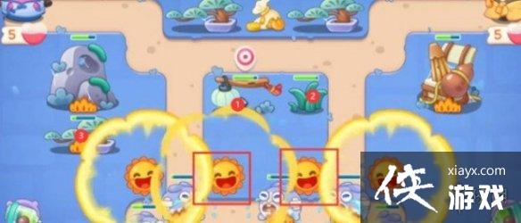 �����ܲ�4����������11����ô��