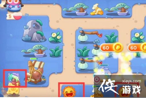 �����ܲ�4����������11����ô��