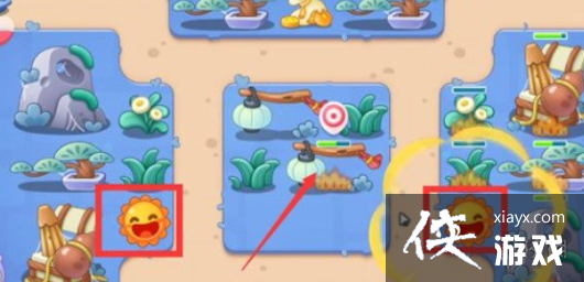 �����ܲ�4����������11����ô��