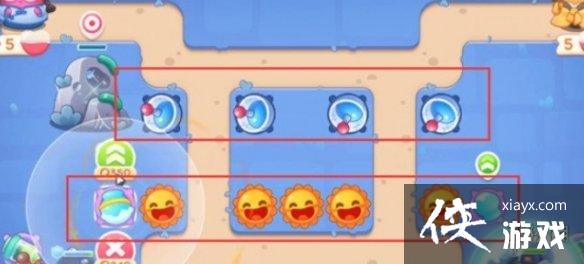 �����ܲ�4����������11����ô��