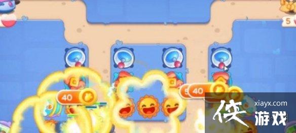 �����ܲ�4����������11����ô��