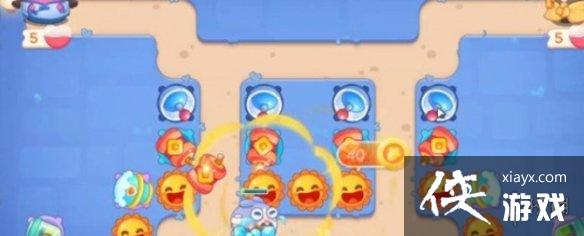 �����ܲ�4����������11����ô��